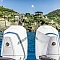 axopar-37-spyder-g05-outboard-engines