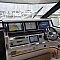 2025-saxdor-400-gtc-power-10132590-20260330095355674-1