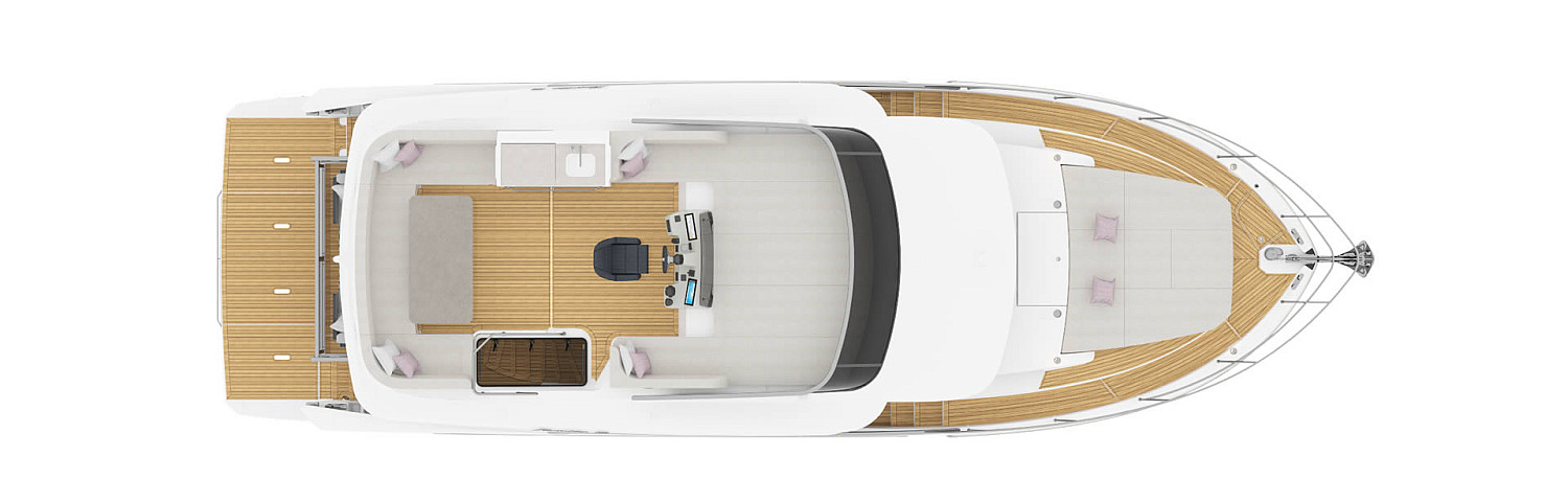 Navetta50-Upper-Deck