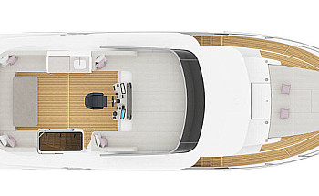 Navetta50-Upper-Deck