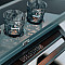 BRABUS Shadow 1000 XC Cross Cabin Black Ops_2