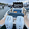  Navan-C-38_Liliia_Polat_15