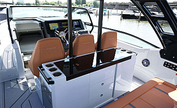 kater-saxtor-320-gto_18