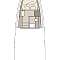 320_gtc_l3