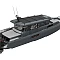 BRABUS Shadow 1500 XC Cross Cabin Phantom Grey Signature Edition_Aft Cabin_web-1170x780