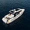 SX_350GTW_HeikkiSalonen_DJI_0700-1