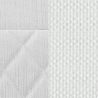 Marble-1