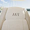 axe-25-c02-equipment-or-layout-option-src008