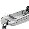 axopar-25-cross-bow-c02-deck-layout-or-configuration-render-src003