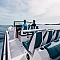 axopar-37-spyder-g06-bow-seating