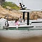 axopar-38-sun-top-a04-editorial-photo-src009
