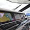 2025-saxdor-400-gtc-power-10132590-20260330095355920-2