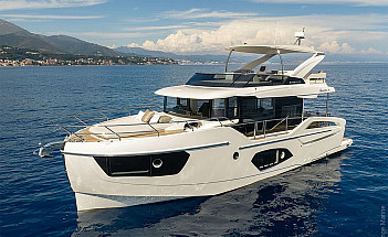 03-gallery-esterni-yacht-navetta50-02