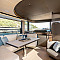 04-gallery-interno-salon-02-yacht-navetta58