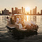 Saxdor-340-gtwa-Liliia_Polat_7