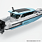34_BRABUS_Line_Color_Edition_Miami_Blue