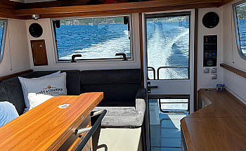 sargo-36-2019_31