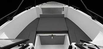 Falcon BRs6, фото 8 Falcon: Falcon BRs6, фото 8