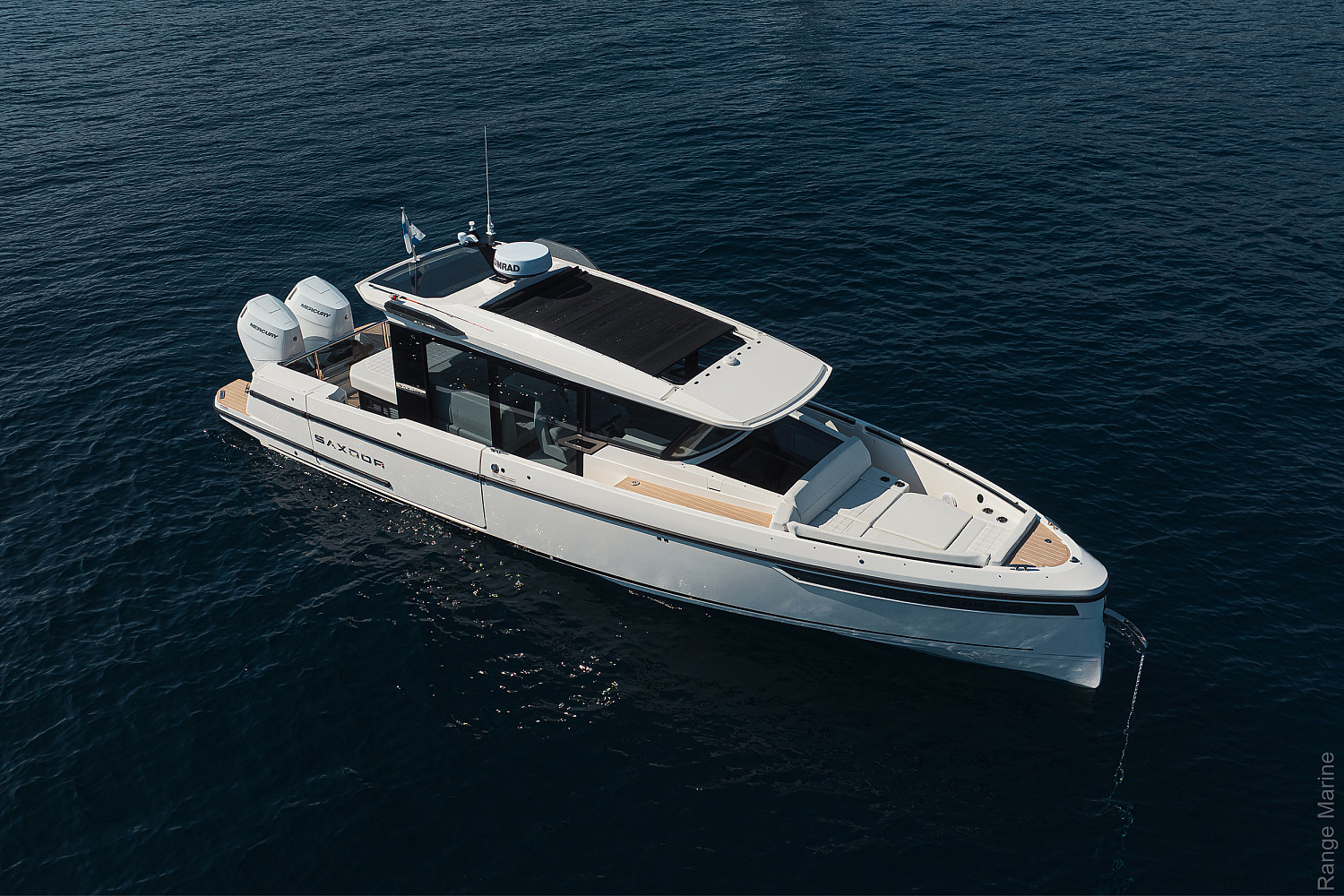 SX_350GTW_HeikkiSalonen_DJI_0703-1
