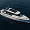 SX_350GTW_HeikkiSalonen_DJI_0703-1