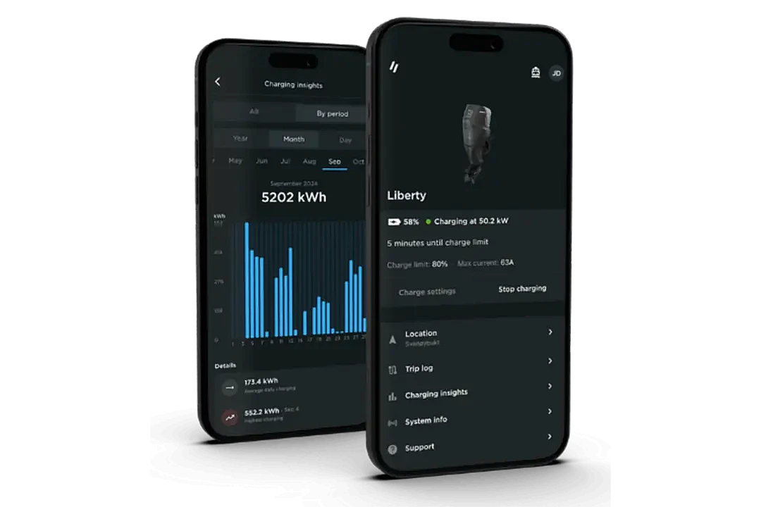 axe-25-c03-mobile-control-app-src014