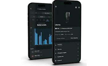 axe-25-c03-mobile-control-app-src014