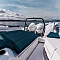 axopar-37-spyder-g07-aft-seating