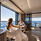 04-gallery-interno-salon-03-yacht-navetta58