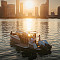 Saxdor-340-gtwa-Liliia_Polat_8
