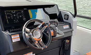 kater-saxtor-320-gto_20