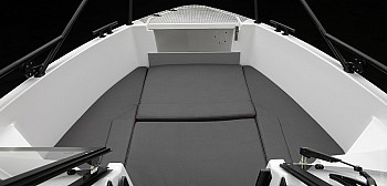 Falcon BRs6, фото 9 Falcon: Falcon BRs6, фото 9