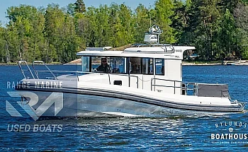 02-exterior-profile