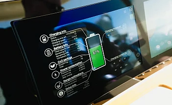 axe-25-c04-energy-management-display-src017
