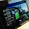 axe-25-c04-energy-management-display-src017