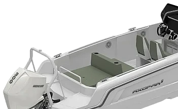 axopar-25-cross-bow-c04-deck-layout-or-configuration-render-src008