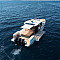 Saxdor_460_GTS_7