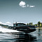 BRABUS Shadow 1000 XC Cross Cabin Black Ops_4