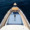  Navan-C-38_Liliia_Polat_4