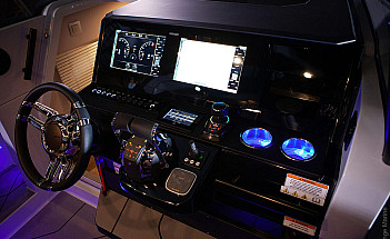 kater-saxtor-320-gto_21