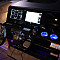 kater-saxtor-320-gto_21