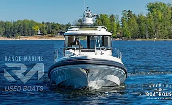 03-exterior-front