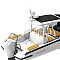 PQ79TF2xLknLb84o9aK1