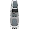 axopar-25-cross-bow-c05-deck-layout-or-configuration-render-src011