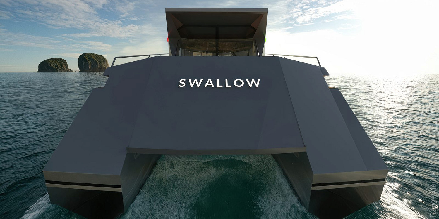 sw_08