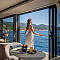 04-gallery-interno-salon-05-yacht-navetta58