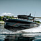 BRABUS Shadow 1000 XC Cross Cabin Black Ops_5