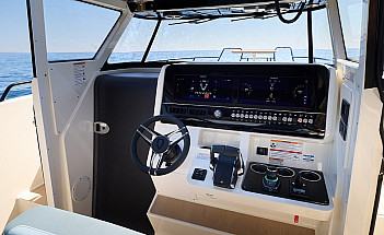  Navan-C-38_Liliia_Polat_3
