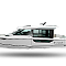 400_gtc_nav