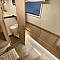  nord-star-36-norge_3