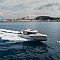 SX340GTWA-EXTERIOR-SLOVENIA-DJI-0579_web